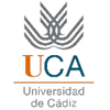 Logo de la Universidad de Cdiz